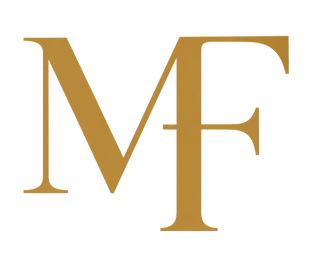 MF Fragrance Collection