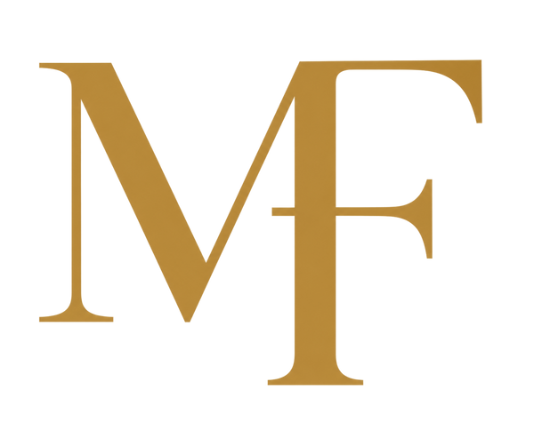 MF Fragrance Collection